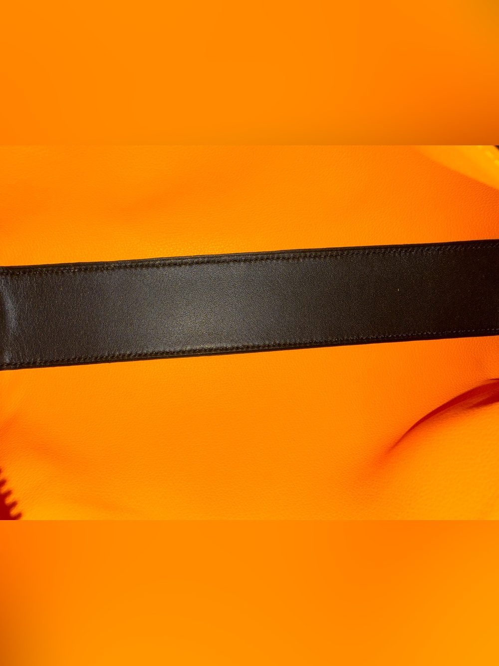 Shoulder bag - Picture 3 of 3